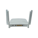 Dual Band -XPON ONT