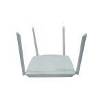 Dual Band XPON ONT