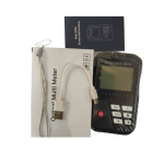 Power Meter