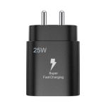 TYPE C CHARGER 25W PD Charger