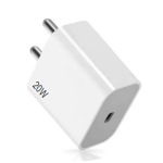 TYPE C CHARGER 20W PD Charger