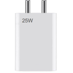 ULTRA FAST CHARGER 25W ALL IN ONE