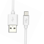 USB CABLE 5W Micro to USB