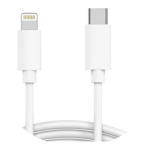 USB CABLE 20W USB to iphone