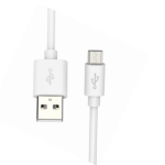 USB CABLE 12W Micro to USB
