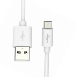 USB CABLE 25W Micro to USB