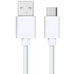 USB CABLE 25W Type C to USB