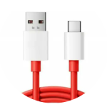 USB CABLE 33W Type C to USB