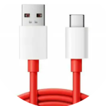 USB CABLE 65W Type C to USB
