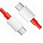 USB CABLE 65W Type C to Type C