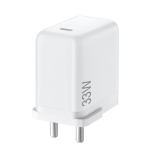 TYPE C CHARGER 33W PD Charger